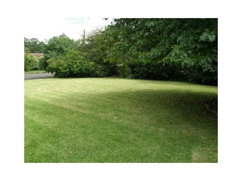 9  Handley Avenue, Turramurra NSW 2074