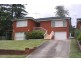 49 Hyacinth Street, Asquith NSW 2077