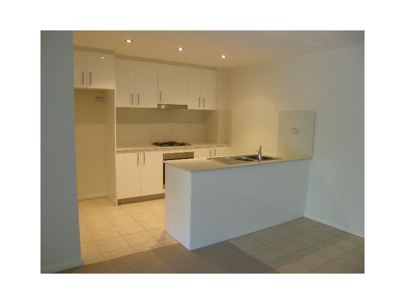 21/1389- 1397 Pacific Highway, Warrawee NSW 2074