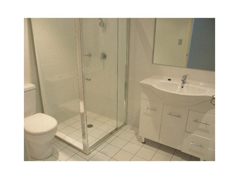 21/1389- 1397 Pacific Highway, Warrawee NSW 2074