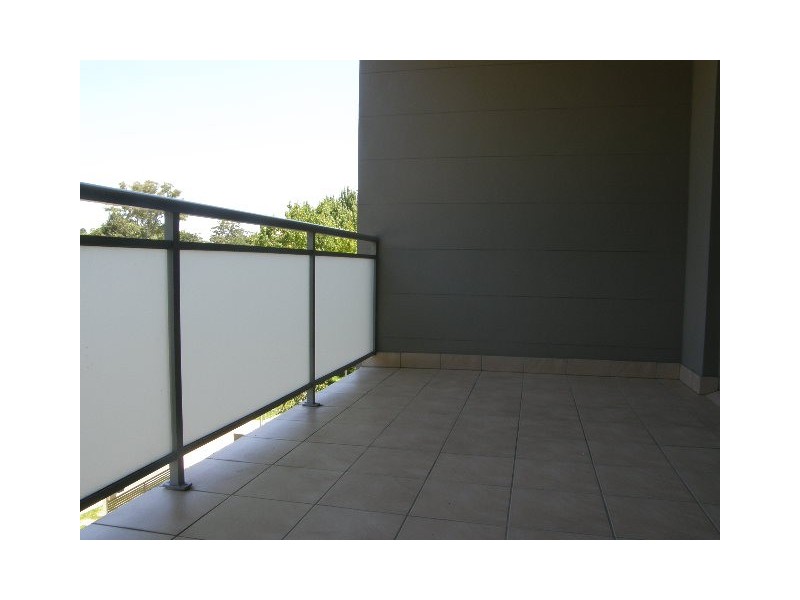 21/1389- 1397 Pacific Highway, Warrawee NSW 2074