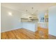 Pymble NSW 2073