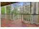 Pymble NSW 2073