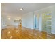 Pymble NSW 2073
