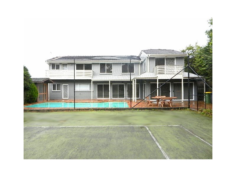 9 Sandford Road, Turramurra NSW 2074