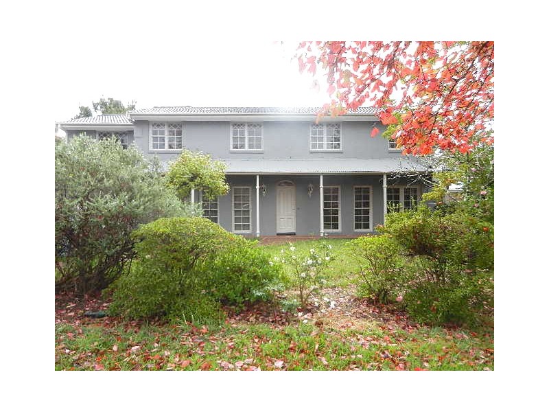 9 Sandford Road, Turramurra NSW 2074