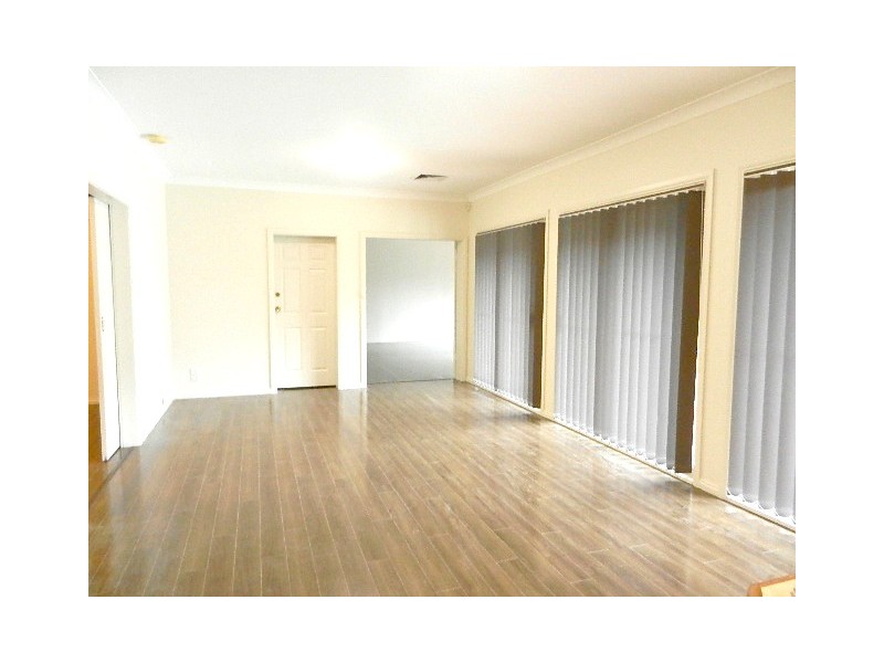 9 Sandford Road, Turramurra NSW 2074