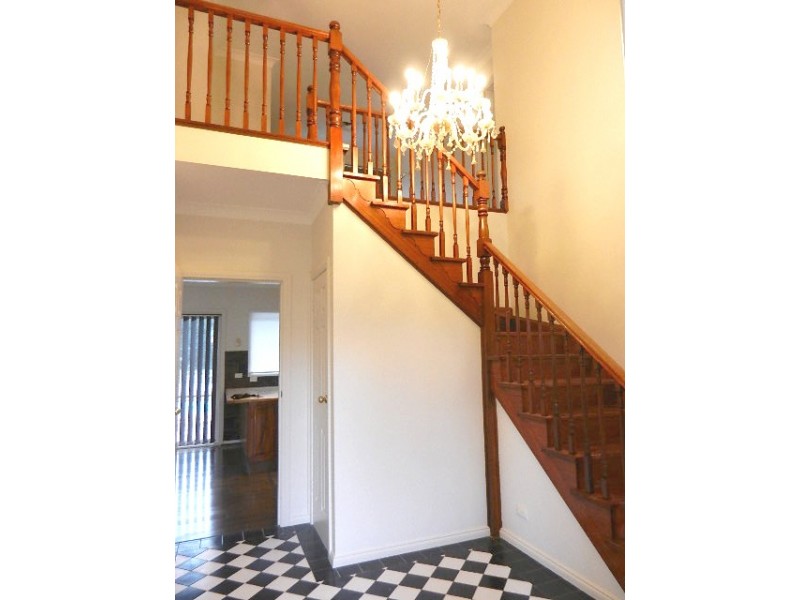 9 Sandford Road, Turramurra NSW 2074