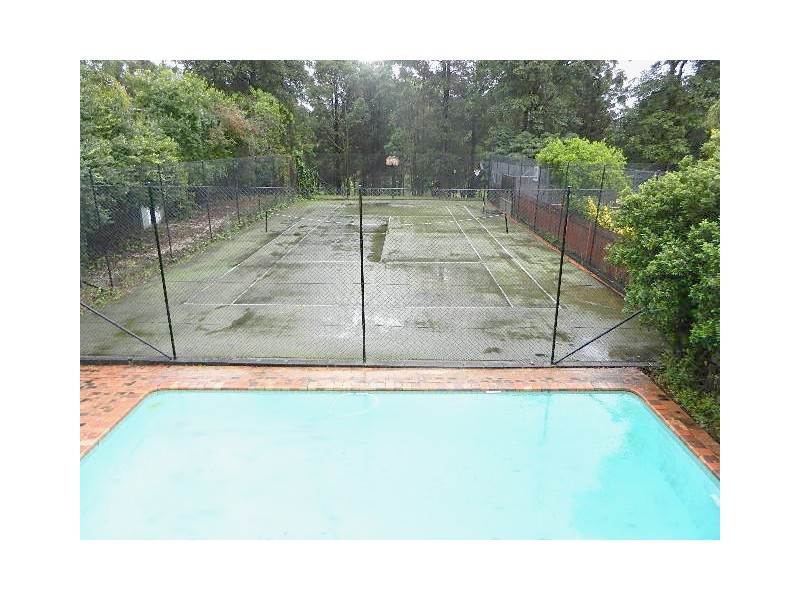 9 Sandford Road, Turramurra NSW 2074