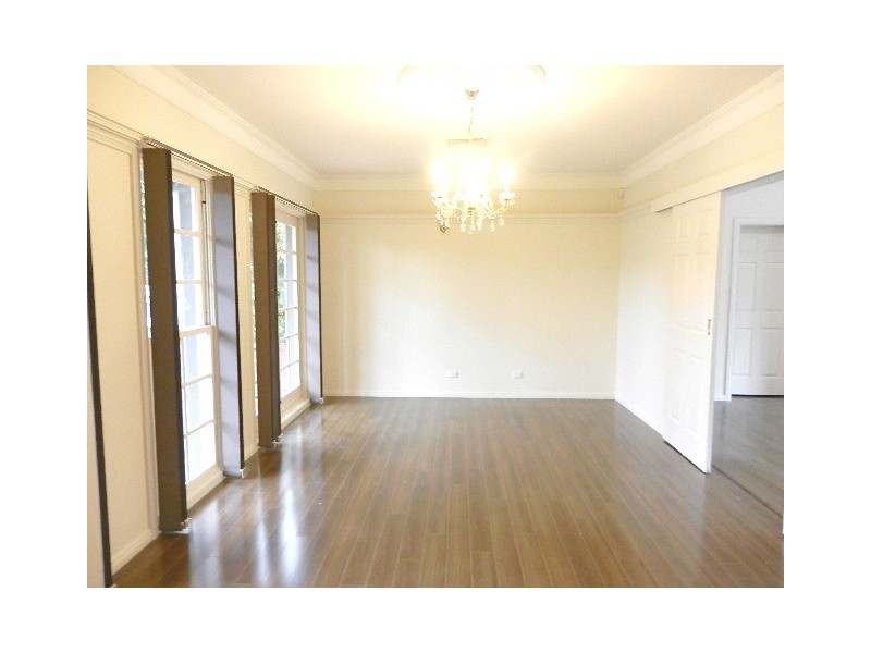 9 Sandford Road, Turramurra NSW 2074