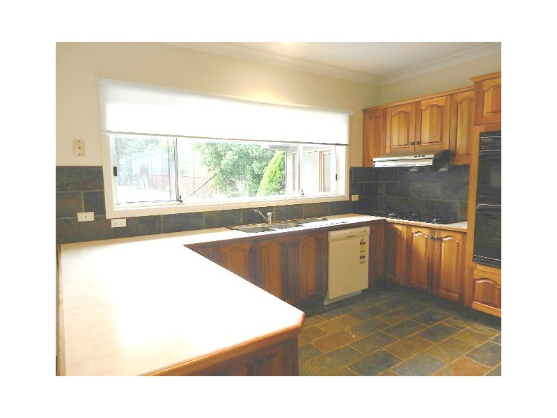 9 Sandford Road, Turramurra NSW 2074