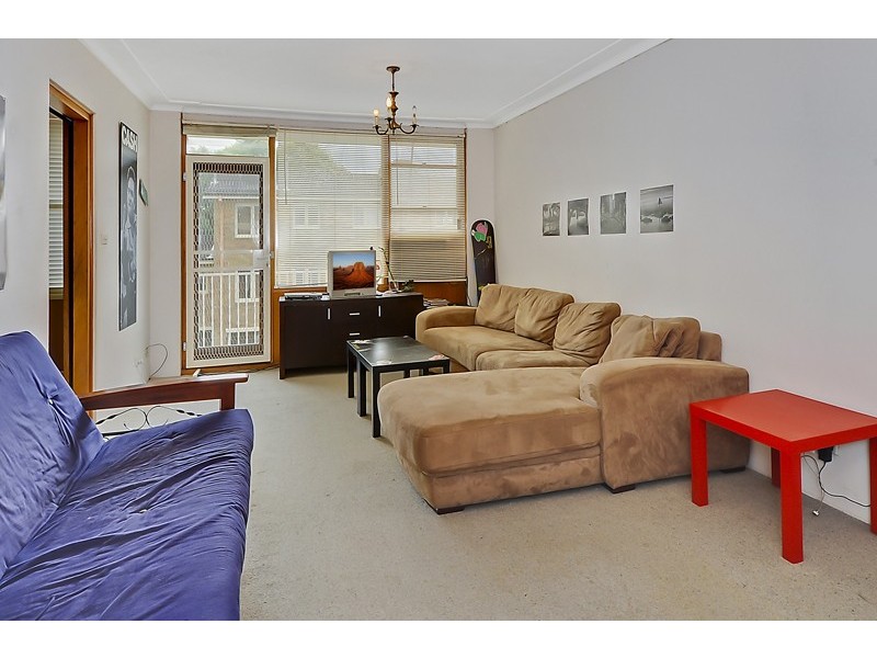 11/26 Eastern Road, Turramurra NSW 2074