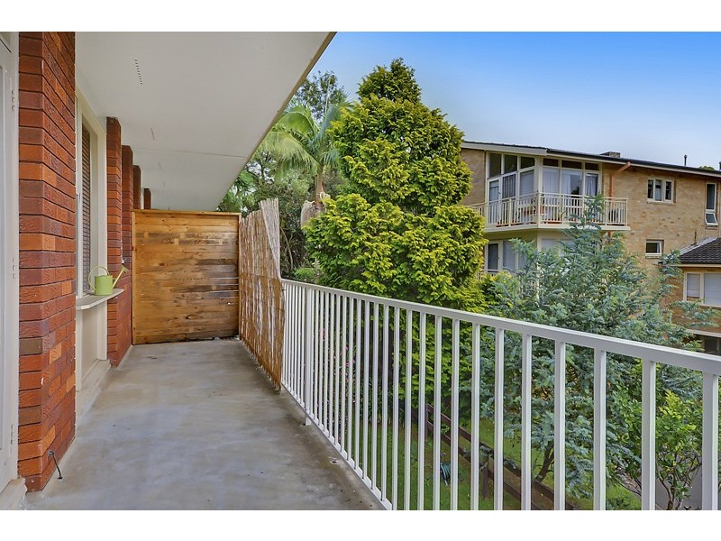 11/26 Eastern Road, Turramurra NSW 2074