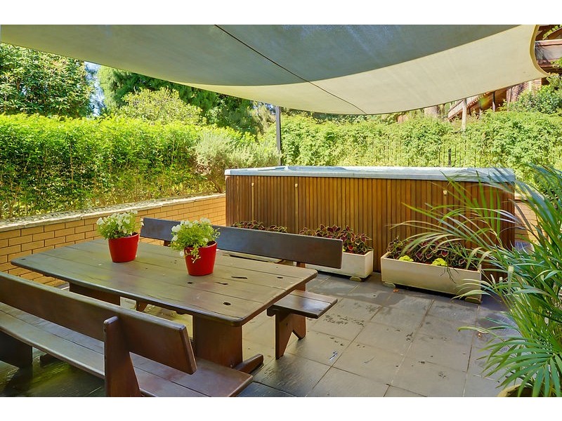 31 Curtin Avenue, Wahroonga NSW 2076