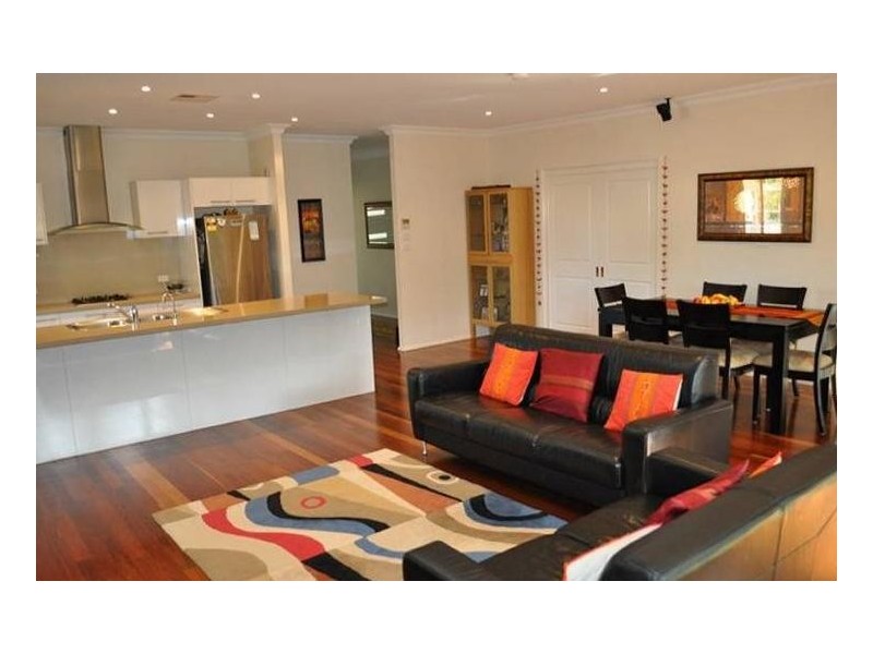 8A Chunooma Road, Wahroonga NSW 2076