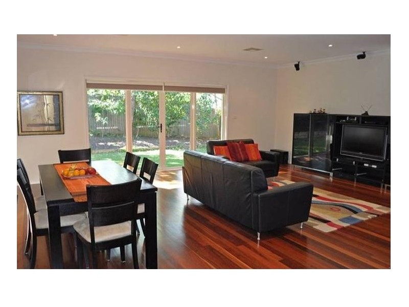 8A Chunooma Road, Wahroonga NSW 2076