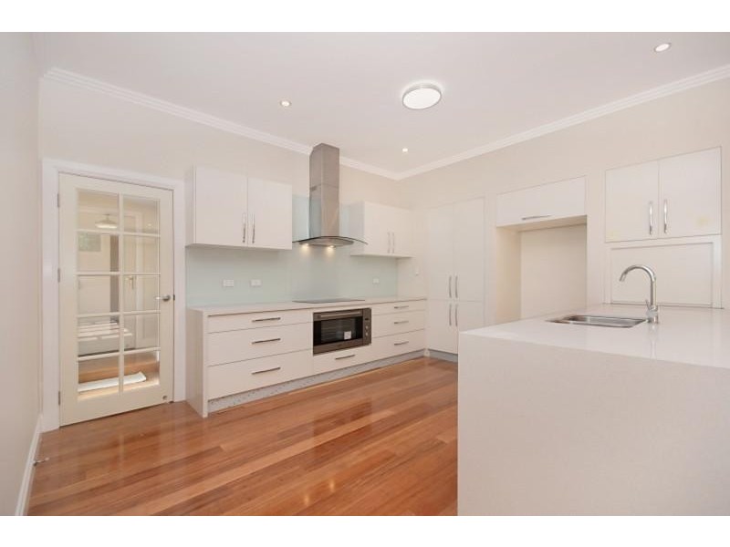 30a Canoon Road, Turramurra NSW 2074