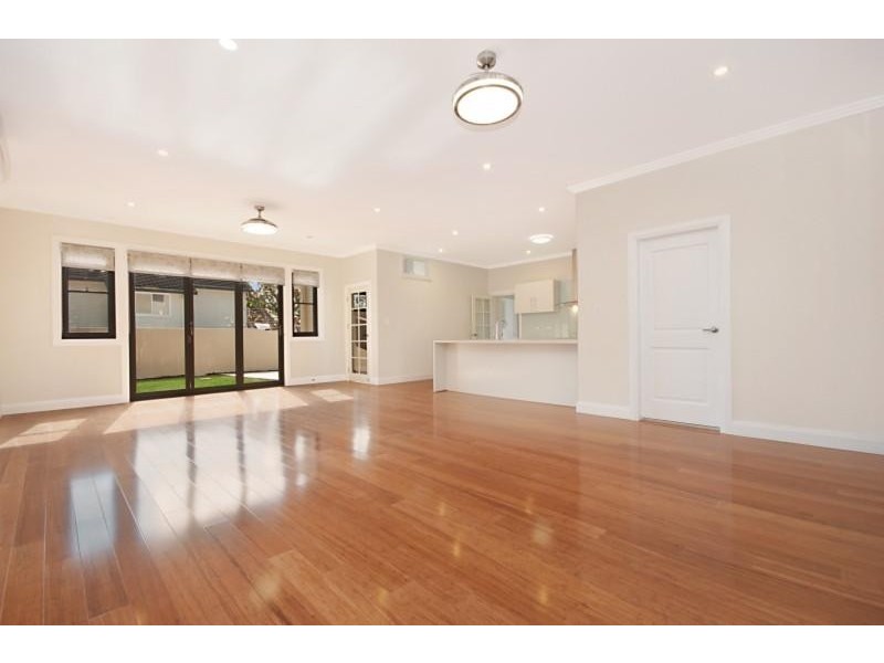 30a Canoon Road, Turramurra NSW 2074