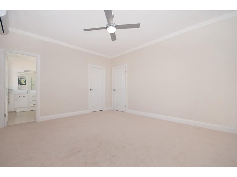 30a Canoon Road, Turramurra NSW 2074