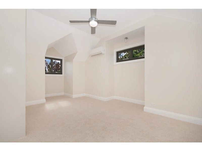 30a Canoon Road, Turramurra NSW 2074