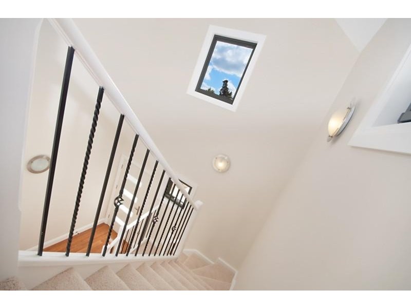 30a Canoon Road, Turramurra NSW 2074