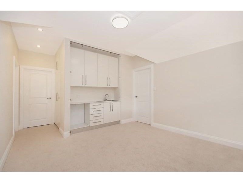 30a Canoon Road, Turramurra NSW 2074