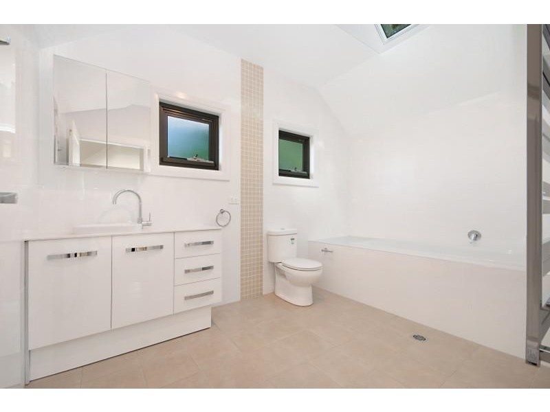 30a Canoon Road, Turramurra NSW 2074