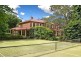Wahroonga NSW 2076