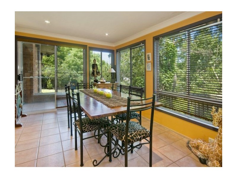 25 Carrington Road, Wahroonga NSW 2076