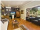 25 Carrington Road, Wahroonga NSW 2076