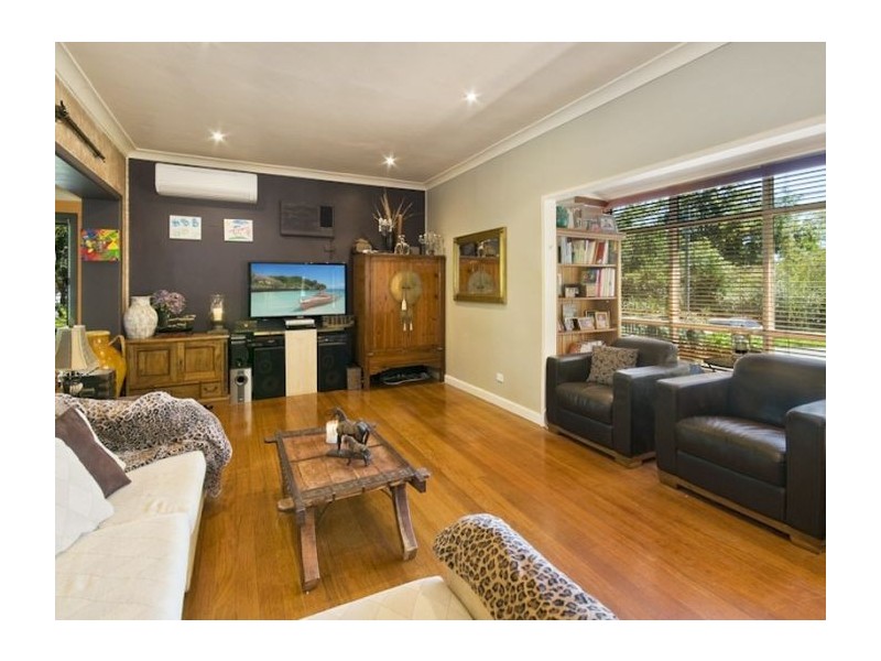 25 Carrington Road, Wahroonga NSW 2076