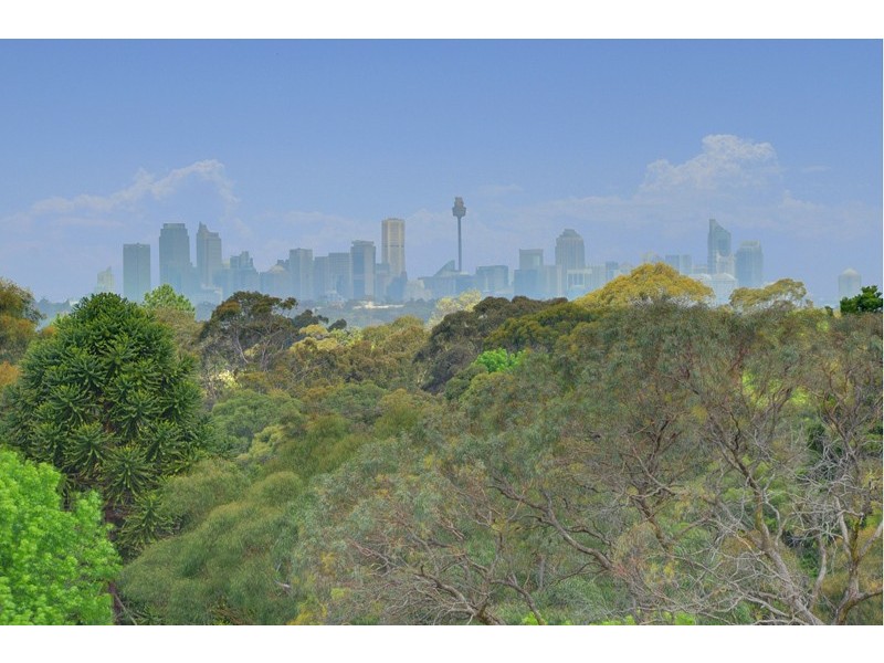 154 Kissing Point Road, Turramurra NSW 2074