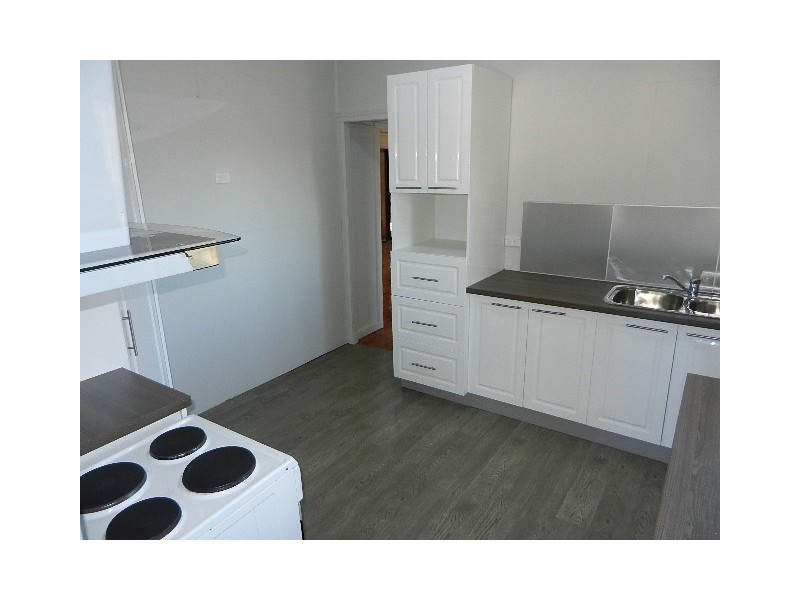 154 Kissing Point Road, Turramurra NSW 2074