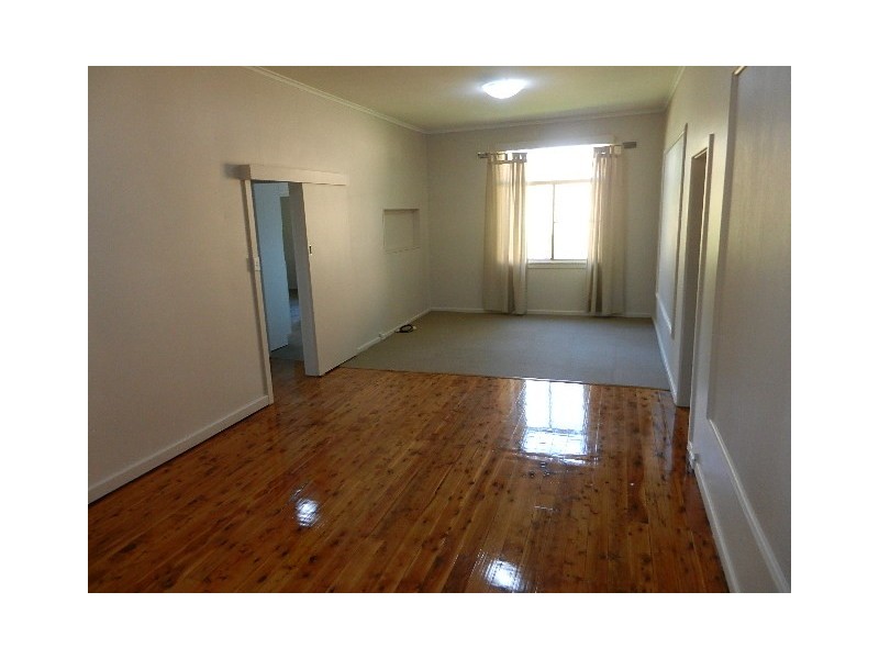 154 Kissing Point Road, Turramurra NSW 2074