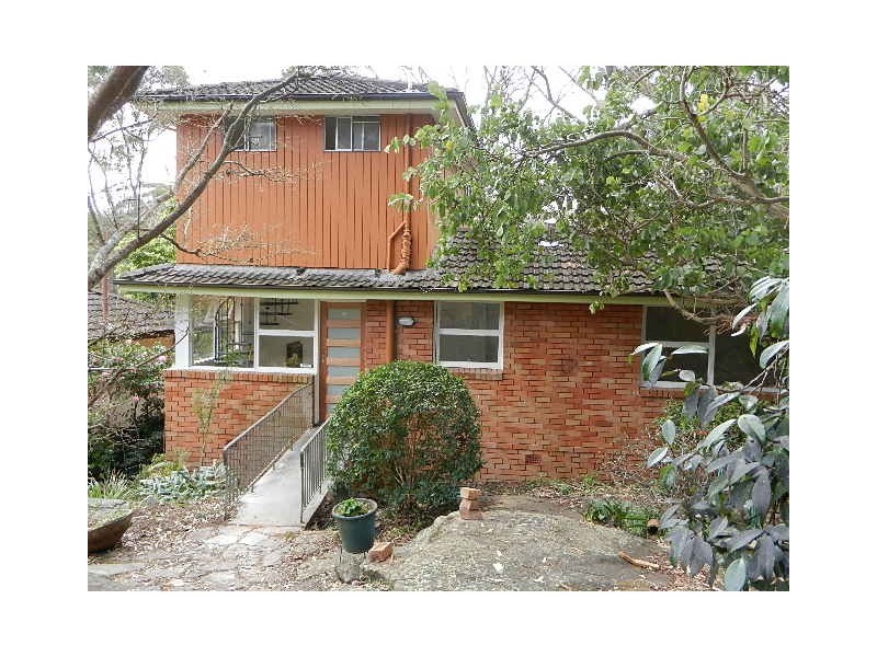 10 Leeds Place, Turramurra NSW 2074