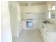 10 Leeds Place, Turramurra NSW 2074
