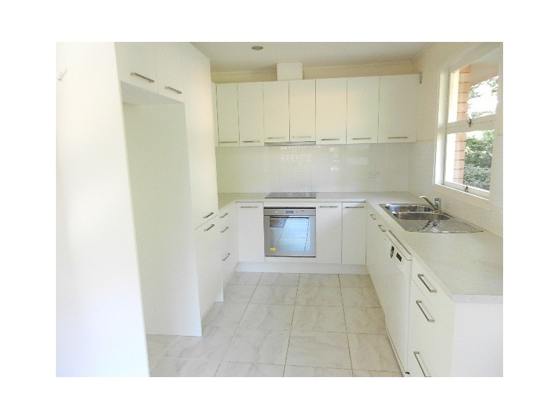 10 Leeds Place, Turramurra NSW 2074