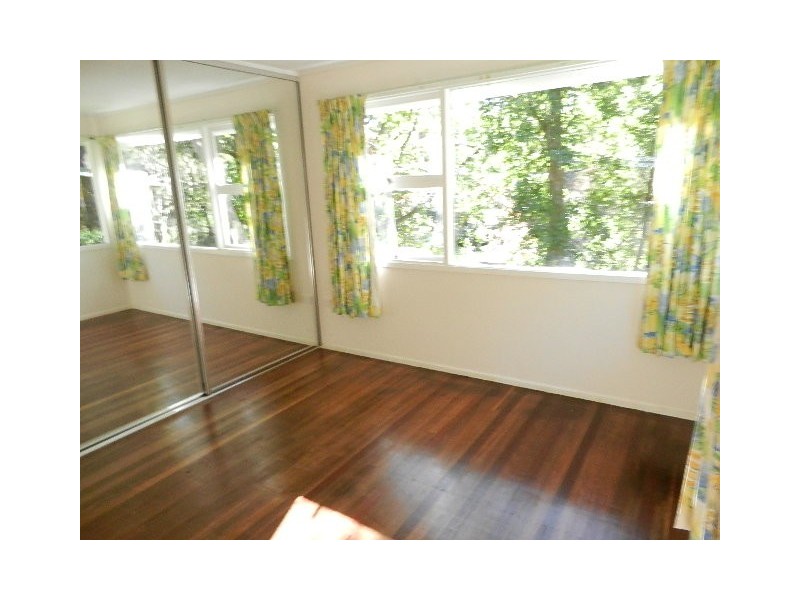 10 Leeds Place, Turramurra NSW 2074