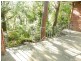 10 Leeds Place, Turramurra NSW 2074