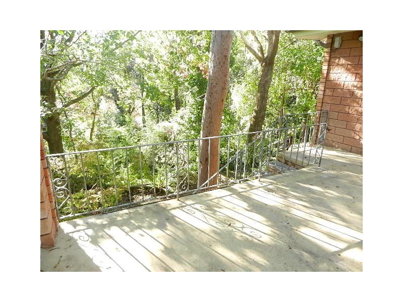 10 Leeds Place, Turramurra NSW 2074