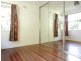 10 Leeds Place, Turramurra NSW 2074