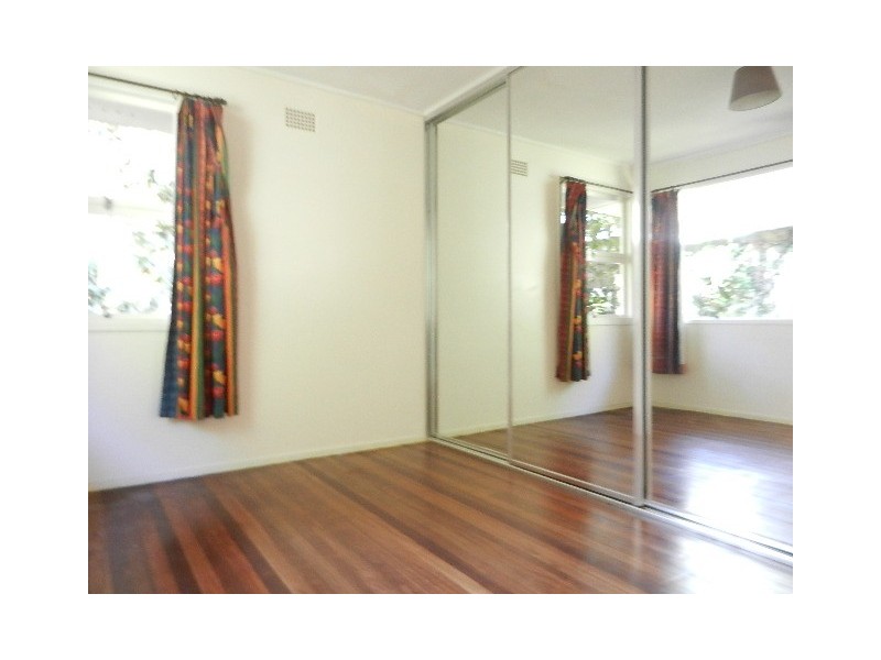 10 Leeds Place, Turramurra NSW 2074