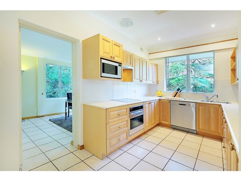 47 Holmes Street, Turramurra NSW 2074