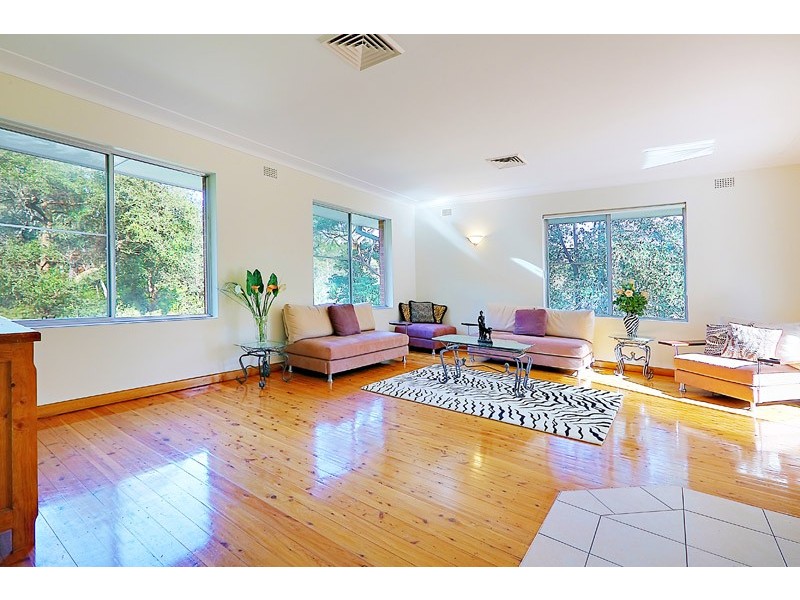 47 Holmes Street, Turramurra NSW 2074