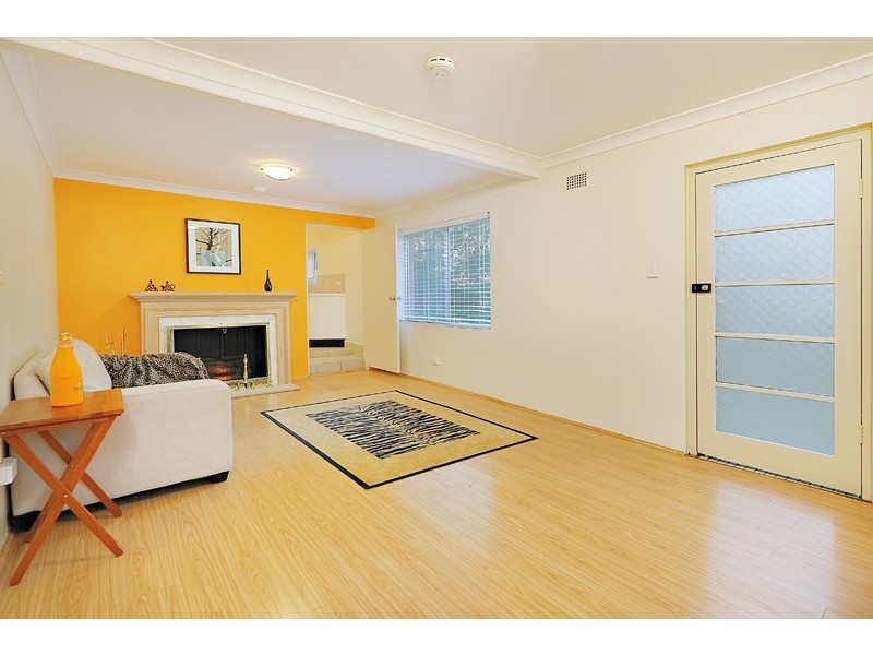 47 Holmes Street, Turramurra NSW 2074