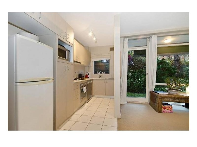 6/24 Eastern Road, Turramurra NSW 2074