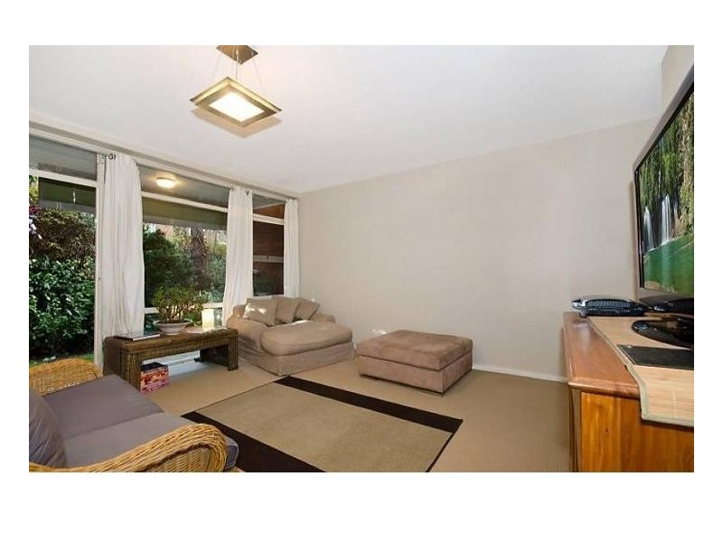 6/24 Eastern Road, Turramurra NSW 2074