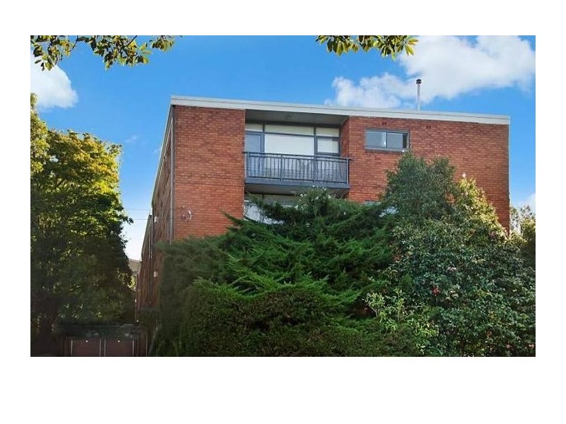 6/24 Eastern Road, Turramurra NSW 2074