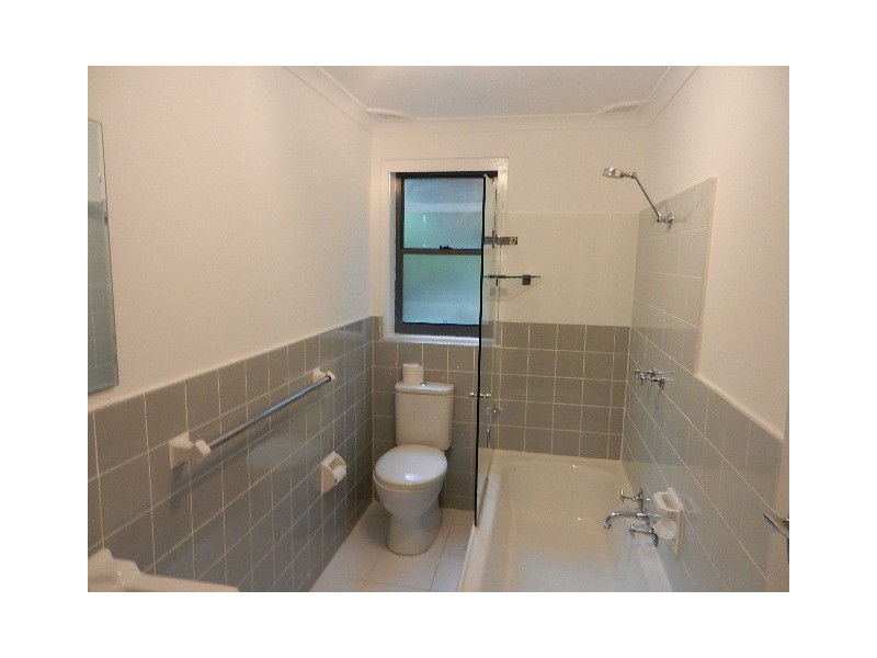 6/24 Eastern Road, Turramurra NSW 2074