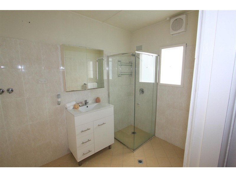 2/131A Burdett Street, Wahroonga NSW 2076